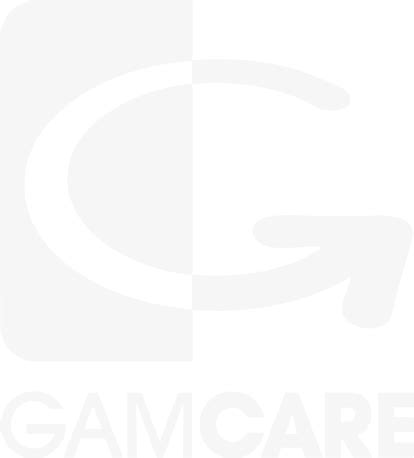 2ez betting hub login|2ez.bet.